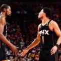 El panorama de los Phoenix Suns tras la eliminación en playoffs