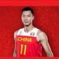 Yi Jianlian anuncia su retirada del baloncesto profesional. En este comunicado lo explica