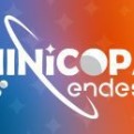 La Minicopa Endesa cumple 20 años y estrena imagen