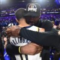 La NBA anuncia el mejor quinteto del primer In-Season Tournament de la historia