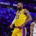Los Lakers pasan por encima de los Pelicans para meterse en la final del In-Season Tournament