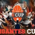 Nace la Gigantes Cup 2024: nuevo torneo internacional de formación de la mano de Relevo y Movistar Estudiantes