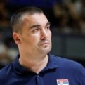 Dejan Milojevic, ex Valencia Basket y asistente de los Warriors, fallece a los 46 años