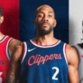 ¿Qué futuro les espera a los Clippers tras la eliminación? Este es su panorama