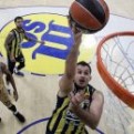 Nemanja Bjelica anuncia su retirada del baloncesto a los 35 años
