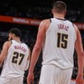 Análisis NBA: Denver Nuggets y la capacidad de crear desde la mejor pareja de la liga