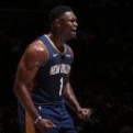 Análisis NBA: Zion Williamson y el resurgir de los New Orleans Pelicans