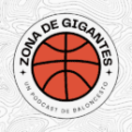 Escucha Zona de Gigantes: La previa de la Final Four de la Euroliga con Sergio Vegas