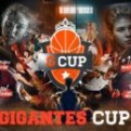 La FBM impulsa la I edición de la Gigantes Cup