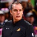 Cambios en los Phoenix Suns: fuera Frank Vogel, ¿dentro Budenholzer?
