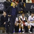 Pedro Martínez regresa al Valencia Basket y entrará a los taronjas siete años después