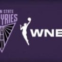 Todo lo que se conoce sobre la nueva franquicia WNBA de Golden State