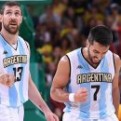 Las interesantes reflexiones de Nocioni sobre por qué no cuajan los argentinos en la NBA
