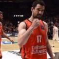 El Valencia Basket, a la final de la Eurocup: matazo de Sikma y taponazo de Sato (Vídeo)