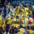 El Iberostar Tenerife defenderá su título de la Champions: FIBA abre la puerta a más ACB