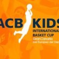 Gran Canaria acogerá la primera edición de la ACB Kids Cup