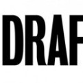 El europeo que aspira al top-10 del NBA Draft 2019 da el paso y se inscribe