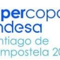 La Supercopa Endesa 2018 se disputará en Santiago de Compostela