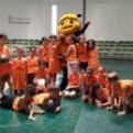 Una semana increíble: León estrena el Campus Gigantes a lo grande