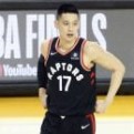 Jeremy Lin rechaza al CSKA: seguirá esperando a la NBA