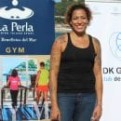 Erika de Souza sigue en España tras dejar Salamanca: jugará en Gipuzkoa