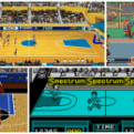 Ocho videojuegos clásicos de baloncesto que quizás no recuerdes