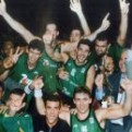 Héroes verdinegros: Recordamos a los jugadores del Joventut que ganaron la Copa de Europa