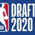 ¿Qué jugadores internacionales se presentan finalmente al Draft 2020? Lista definitiva