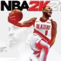 Ya está disponible el NBA 2K21, con novedades de 'gameplay'