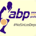 'Ejercer la responsabilidad' Comunicado de la ABP sobre la situación del basket español y europeo