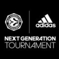 Info de servicio: equipos, partidos y horarios del Adidas NGT de Estambul