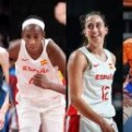 ¿En qué situación están las jugadoras españolas en la WNBA? Así afrontan la Agencia Libre
