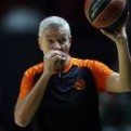 Luigi Lamonica se retira del arbitraje a los 56 años