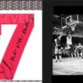 Informe: Los Game 7 de la NBA, el no va más. Repaso a los más icónicos
