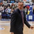 Las palabras del presidente del CSKA sobre las salidas de Pangos y Voigtmann y la decisión de la FIBA