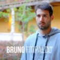 Precioso vídeo: Fitipaldo se sincera y habla de su hermano en el día Mundial del Síndrome de Down