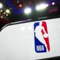 NBA: Una Copa durante la temporada, mejores contratos, mínimo de partidos...Te explicamos las novedades del nuevo convenio