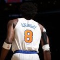 Análisis NBA: OG Anunoby ha desbloqueado la mejor versión de los New York Knicks