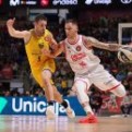 Copa del Rey: El Valencia Basket sobrevive a una prórroga para eliminar al Granca. Las claves del partido