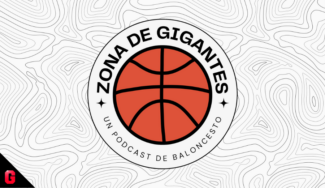 Escucha Zona de Gigantes: La previa de la Final Four de la Euroliga con Sergio Vegas