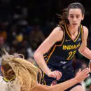 Caitlin Clark debuta en pretemporada con Indiana y deja sus primeros destellos WNBA