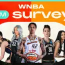 Los GM de la WNBA se mojan: MVP, mejor equipo, técnicos más valiosos...