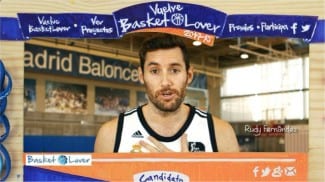 Endesa convoca la II edición del concurso «Basketlover», que cuenta con un premio de 6.000 euros