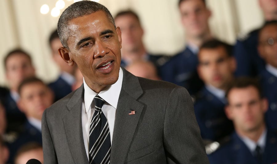 Obama, descontento con la salida de Thibodeau: “Una lástima que lo despidan”