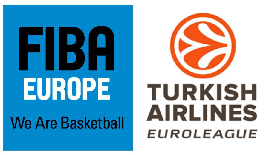 Nueva propuesta de la Euroliga a la FIBA: tres tipos de calendario