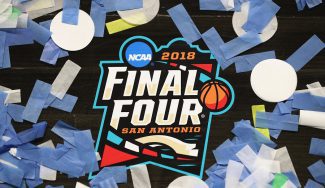NCAA Final Four 2018: horario, calendario y resultados