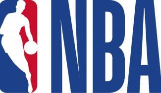 Parte médico NBA: Stephen Curry, Reggie Jackson, Draymond Green…