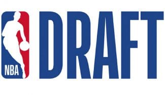 Listado completo de jugadores inscritos en el Draft 2019
