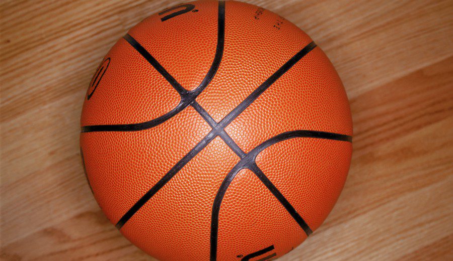 Los cambios que se vienen: FIBA anuncia las nuevas reglas para la próxima temporada