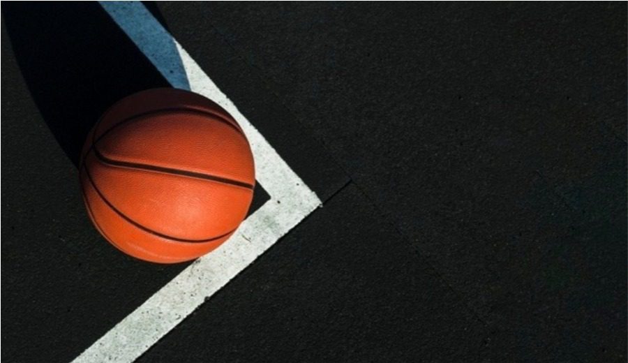 La llave del ¿Por en la NBA en FIBA se defiende